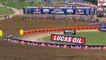 AMA MOTOCROSS 2019 Round 4 High Point Qualifying 250 / 450 class