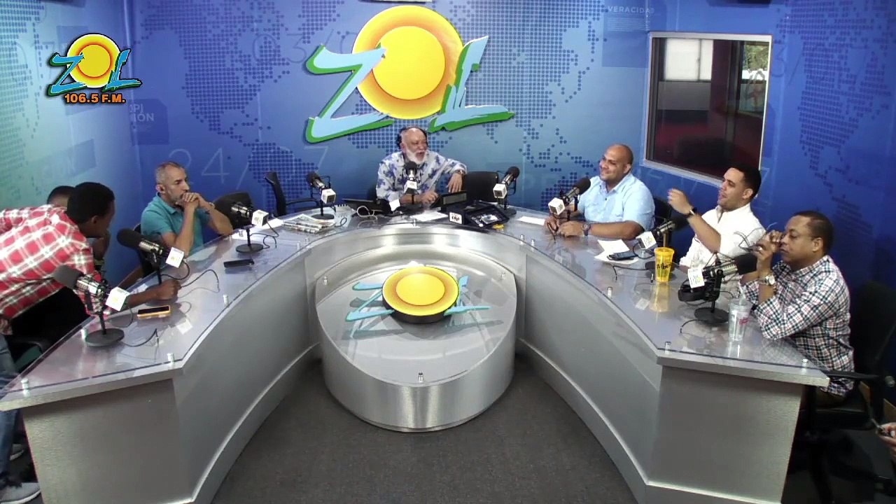 Jochy pregunta hay hombres que ven novelas? y lista de las novelas que ven los hombres parte1