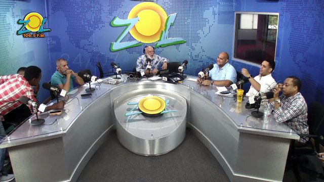 Jochy pregunta hay hombres que ven novelas? y lista de las novelas que ven los hombres parte1