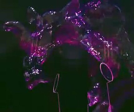 부산오피【 op700.com】【달콤월드ST┖부산오피┙】부산건마 부산op㋱ 부산유흥 부산kiss 부산오피㈃ 부산키스방 부산안마 부산마사지 부산오피