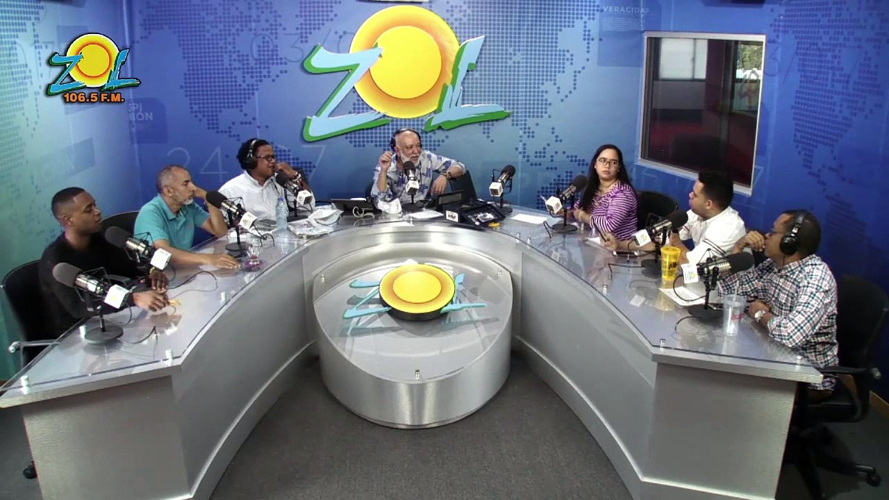 Jochy pregunta hay hombres que ven novelas? y lista de las novelas que ven los hombres parte2