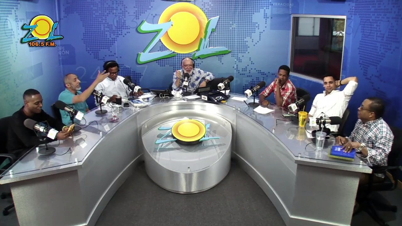 Jochy pregunta hay hombres que ven novelas? y lista de las novelas que ven los hombres parte3