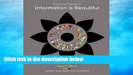 R.E.A.D Information Is Beautiful D.O.W.N.L.O.A.D