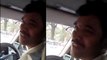 Bengaluru Cab Driver सिर्फ Sanskrit में करता है बात, Social Media पर VIDEO VIRAL | वनइंडिया हिंदी