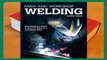R.E.A.D Farm and Workshop Welding: Everything You Need to Know to Weld, Cut, and Shape Metal