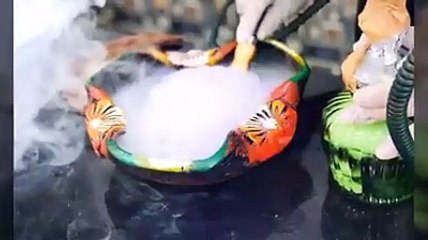 Day 3 of Science Week in Best CBSE School in Gurgaon [MADE EASY SCHOOL]