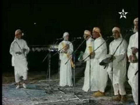 ABIDAT RMA khouribga 99