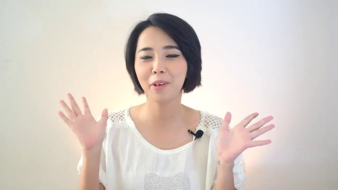Simple and Easy  Makeup For Beginner