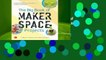 Trial New Releases  The Big Book of Makerspace Projects: Inspiring Makers to Experiment, Create,
