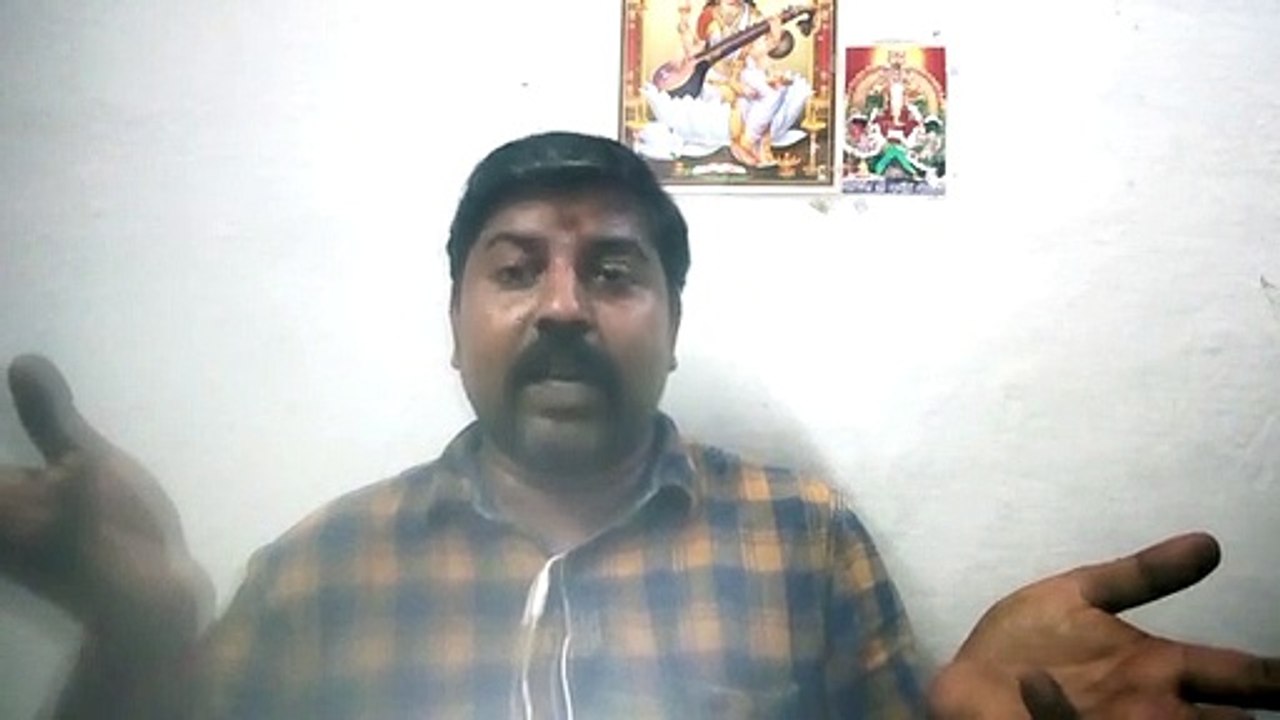 ரஜினி பற்றி சீமான் கேள்விக்கு என் பதில் Reply to Seeman by Thalaiavar Rajinikanth fan