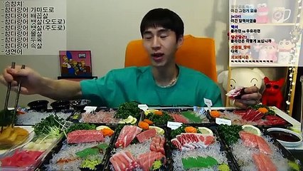 (강릉출장마사지) ##T 100%후불-【 Ø1Ø↔6648↔8529카톡SBS88】강릉출장안마, 강릉출장안마후기, 강릉출장안마'만족τ강릉출장안마'만족도1위 20대여대생의 최상위 서비스