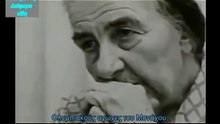 MUNICH- MOSSAD REVENGE / Η ΟΡΓΗ ΤΟΥ ΘΕΟΥ