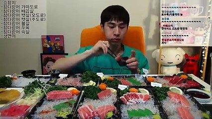 (원주출장마사지) ##T 100%후불-【 Ø1Ø↔6648↔8529카톡SBS88】원주출장안마, 원주출장안마후기, 원주출장안마'만족τ원주출장안마'만족도1위 20대여대생의 최상위 서비스