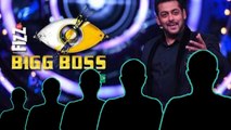 Bigg Boss 13:  Commoners to enter in Salman Khan's Show  | FilmiBeat