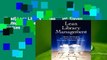 [Read] Lean Library Management: Eleven Strategies for Reducing Costs and Improving Services  For