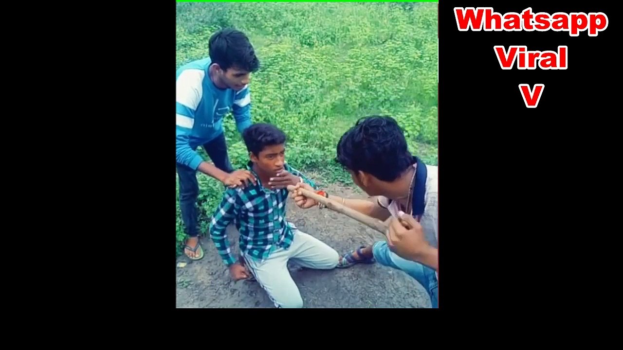 Funny Tiktok Musically - Indian Funny Tiktok