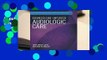 Popular Counseling-Infused Audiologic Care. John Greer Clark, Kristina M. English - John Greer Clark