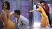 Akshay Kumar & Katrina Kaif to recreate Tip Tip Barsa Pani song for Sooryavanshi | FilmiBeat