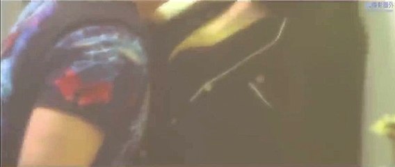 강릉출장마사지 -후불100%ョ010a3305a4750｛카톡JK675｝강릉전지역출장마사지 강릉오피걸 강릉출장마사지 강릉출장안마 강릉출장마사지 강릉출장마사지ъыь