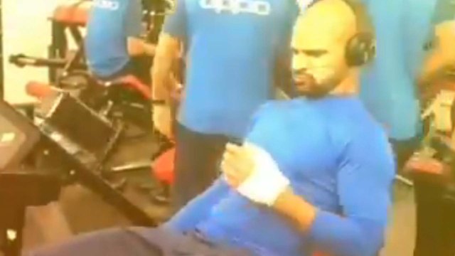 ICC World Cup 2019 : ಕೊನೆಗೂ ಅಖಾಡಕ್ಕಿಳಿದ ಶಿಖರ್ ಧವನ್..! | Oneindia Kannada