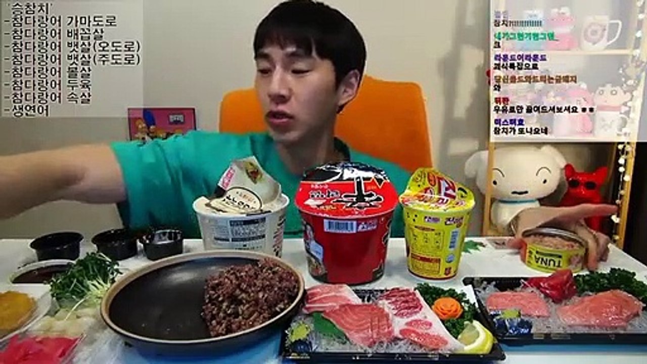(고령출장마사지) ##T 100%후불-【 Ø1Ø↔6648↔8529카톡SBS88】고령출장안마, 고령출장안마후기, 고령출장안마'만족τ고령출장안마'만족도1위 20대여대생의 최상위 서비스