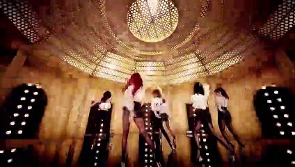 진주출장마사지 -후불100%ョØ7Ø-5223-Ø442【카톡GH600】→#L# 진주출장안마 진주출장샵 진주오피 진주출장전문업소 진주출장안마추천 진주콜걸 €진주출장맛사지