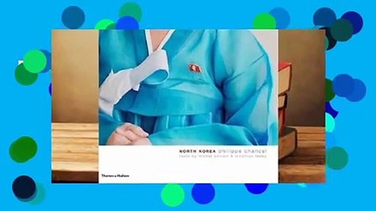 Full version  North Korea  Review