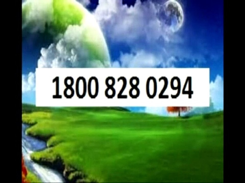 +1800 828 0294 GOOGLE CHROME toll Free phone nUmBeR VK………