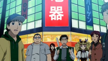 Neuro, le mange-mystères 10