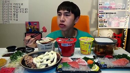 (봉화출장마사지) ##T 100%후불-【 Ø1Ø↔6648↔8529카톡SBS88】봉화출장안마, 봉화출장안마후기, 봉화출장안마'만족τ봉화출장안마'만족도1위 20대여대생의 최상위 서비스