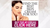 https://healthjudges.com/lavette-skin-cream/