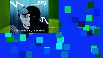 Full version  Shaded by Stone  Best Sellers Rank : #1