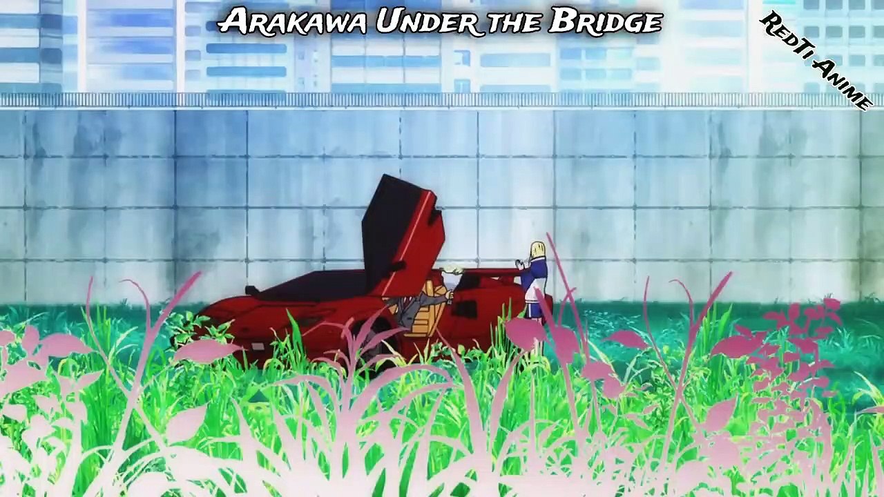 Funny Date/Marriage Proposals Enchanted | Anime Moments