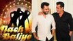 Nach Baliye 9: Bharat director Ali Abbas Zafar to judge Salman Khan's show | FilmiBeat