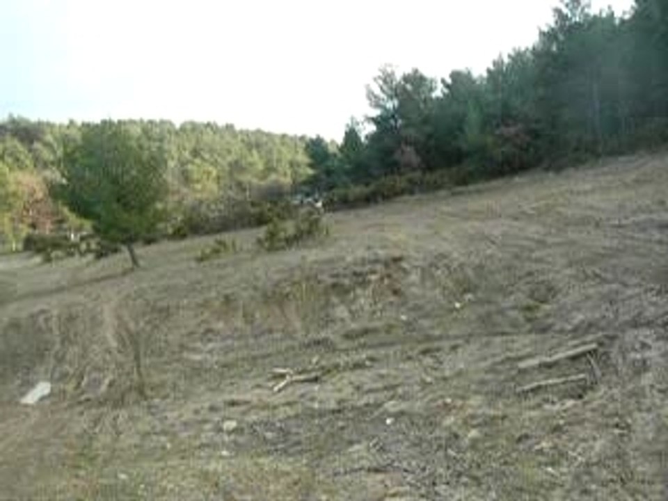P1090014