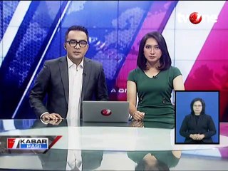 Terungkap, Pencuri Senjata Brimob Adalah Komplotan Penjahat