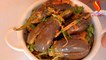 Dahi Baingan Masala Recipe,Baingan Masala,Curd Brinjal Recipe,Eggplant Curry,स्वादिष्ट दही बैंगन मसाला जब भी बनाओगे उंगलियां चाटते रह जाओगे