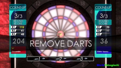 Yakuza 5 - Walkthrough  #20 - PS3