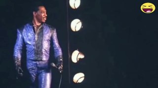 Eddie Murphy Stand Up Comedy Special Full Show - Eddie Murphy Comedian Ever (HD, 1080p) P2