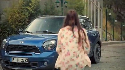 Ver La novia de Estambul Capítulo 74 Completo - AlonaNovelas