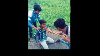 Viral Tiktok Video - Indian Tiktok Video - Funny Musically india