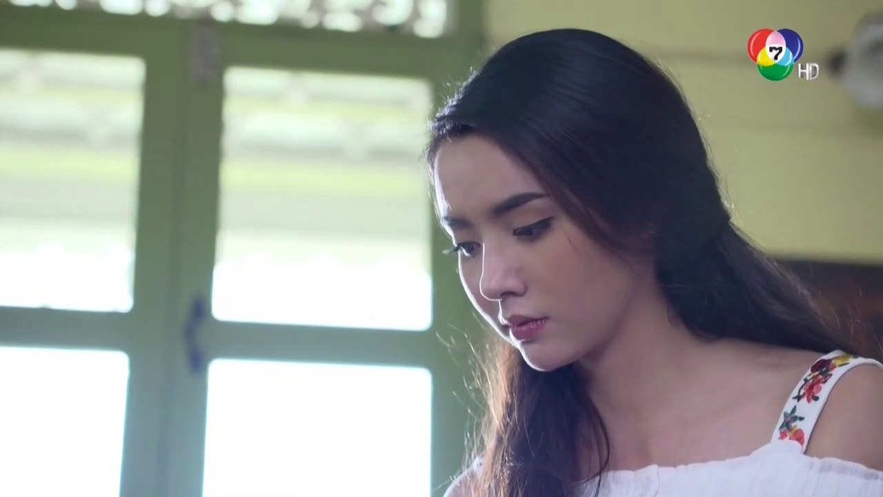 Phim Cổ Trang: Oán Nghiệp Tập 17 VietSub || Three Lives 2019 Ep.17 HD