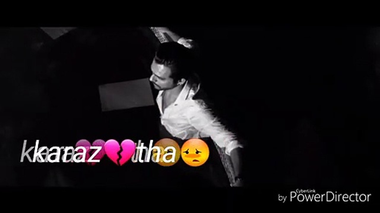 wada whatsapp status/Status