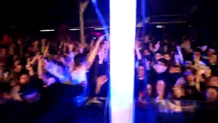 Ian Osborn's Epic Remix of Hugel's 'WTF' 🎶