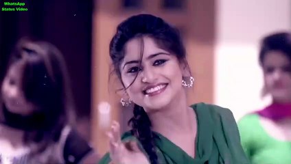 Zaalima Raees WhatsApp Status Video