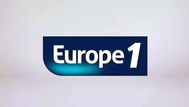 Bac - Jeux vidéos ou révisions de dernière minute : les conseils d'anciens candidats pour gérer son stress