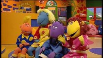 Tweenies: Series 2: Winter - video dailymotion