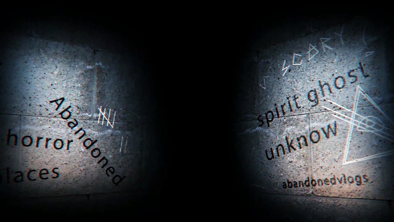 Most Haunted Place In Mumbai | Entering In Palace | Sumeet Suryodhan |Sense Paradise |Travel Vlog