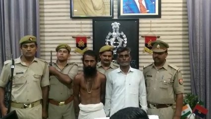 अमीर बनने के लिए बीवी से बोला पति- तांत्रिक के साथ बना लो संबंध, पत्नी ने मना किया तो...