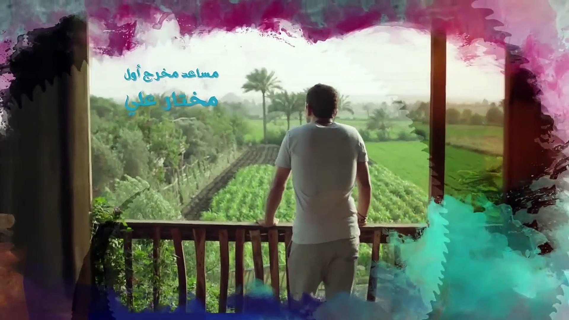 الحلقة الرابعة - مسلسل الحرباية | Episode 4 - Al Herbaya Series - video  Dailymotion